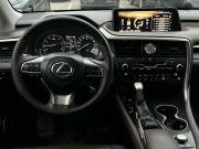 Lexus RX IV Волгоград  - изображение 39
