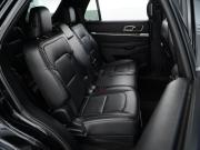 Ford Explorer V Рестайлинг 2 Москва  - изображение 38