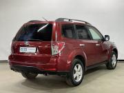 Subaru Forester III Ярославль  - изображение 24