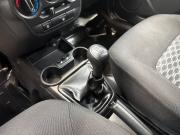 Lada (ВАЗ) Granta I Рестайлинг Ставрополь  - изображение 32