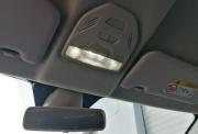 Lada (ВАЗ) Vesta I Иваново  - изображение 38
