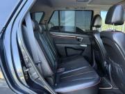 Hyundai Santa Fe II Новосибирск  - изображение 24