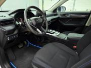 Haval Jolion I Рестайлинг Таганрог  - изображение 28