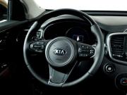 Kia Sorento III Prime Санкт-Петербург  - изображение 40