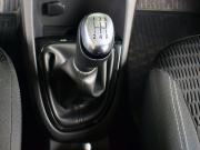 Renault Kaptur I Кемерово  - изображение 40