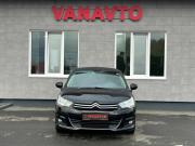 Citroen C4 II Альметьевск  - изображение 27