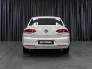 Volkswagen Passat B8 Тюмень  - изображение 23