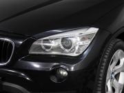 BMW X1 I (E84) Рестайлинг Химки  - изображение 21