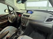 Opel Mokka I Тверь  - изображение 46