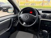 Renault Duster I Санкт-Петербург  - изображение 24