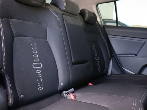 Kia Sportage III Рестайлинг с пробегом 2014 года, цена 1 700 000 рублей, 66004 км, внедорожник, Автокод Объявления