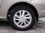 Lada (ВАЗ) Largus I Ульяновск  - изображение 30