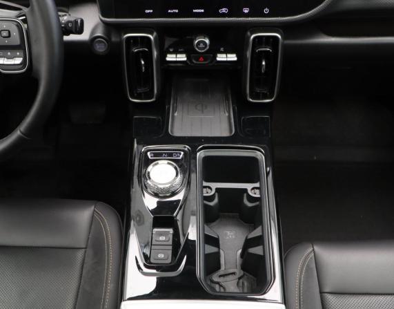 Haval Dargo I с пробегом 2023 года, цена 2 600 000 рублей, 48770 км, внедорожник, Автокод Объявления