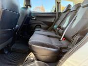 Peugeot 4007 Ульяновск  - изображение 26