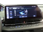 Changan UNI-S (CS55 Plus) Санкт-Петербург  - изображение 43