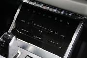 Chery Tiggo 7 Pro Max I Сургут  - изображение 65