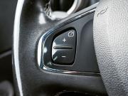 Renault Kaptur I Екатеринбург  - изображение 35