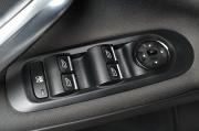 Ford Mondeo IV Рестайлинг Тюмень  - изображение 38