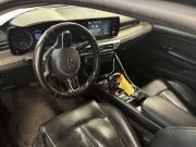 Kia K5 III Санкт-Петербург  - изображение 10