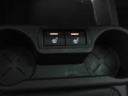 Lada (ВАЗ) Granta I Рестайлинг Минеральные Воды  - изображение 32