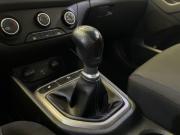 Hyundai Creta I Тамбов  - изображение 35