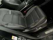 Haval Dargo I Уфа  - изображение 55