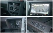 Toyota Roomy I Иркутск  - изображение 42