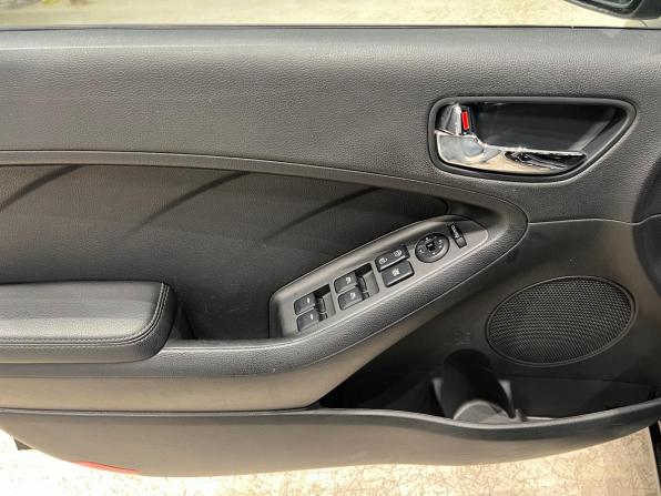 Kia Cerato III с пробегом 2014 года, цена 829 000 рублей, 278348 км, седан, Автокод Объявления