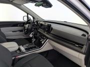 Kia Carnival IV Москва  - изображение 41