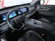 Chery Tiggo 8 Pro Max I Рестайлинг Москва  - изображение 27