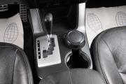 Kia Sorento II Оренбург  - изображение 38
