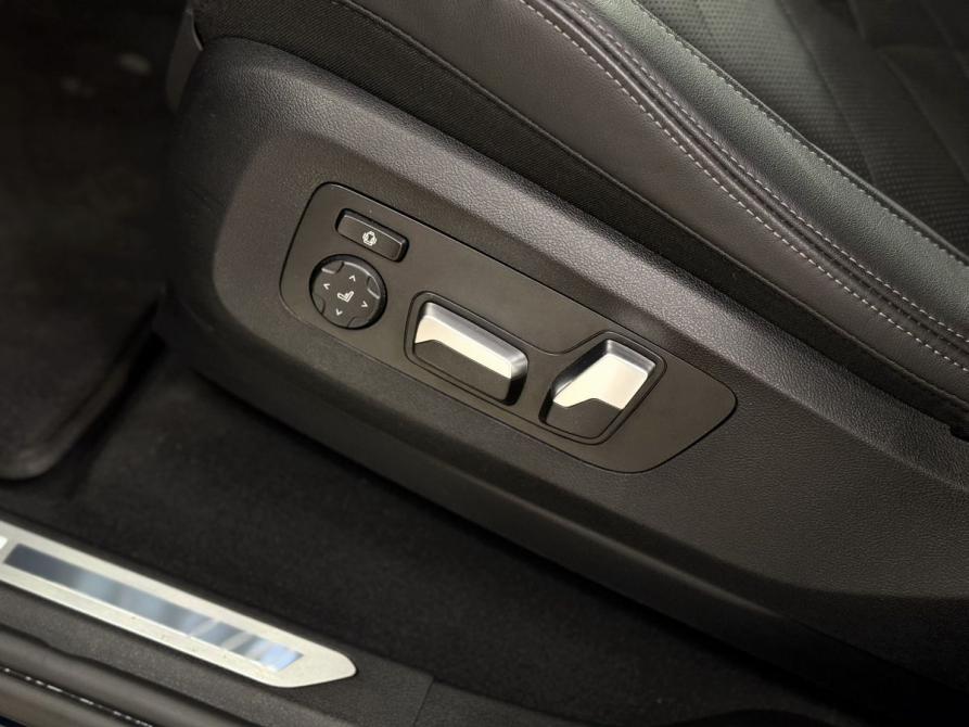 BMW X6 III (G06) Рестайлинг Санкт-Петербург  - изображение 15