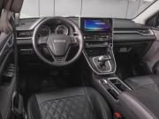 Haval M6 II Ростов-на-Дону  - изображение 25