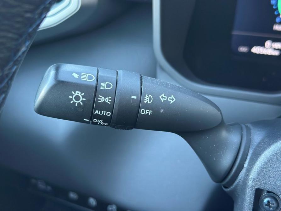 Toyota Tundra III Волгоград  - изображение 22