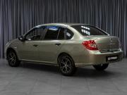Renault Symbol ll Тюмень  - изображение 17