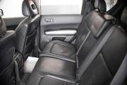 Nissan X-Trail II Пермь  - изображение 37