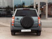 Suzuki Grand Vitara II Новосибирск  - изображение 24