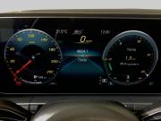 Mercedes-Benz GLE II (V167) Москва  - изображение 35