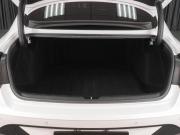 Hyundai Sonata VIII (DN8) Тюмень  - изображение 46