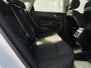 Kia Optima IV Тамбов  - изображение 32
