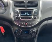 Hyundai Solaris I Рестайлинг Тамбов  - изображение 34