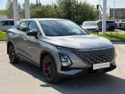 Omoda C5 I Томск  - изображение 27