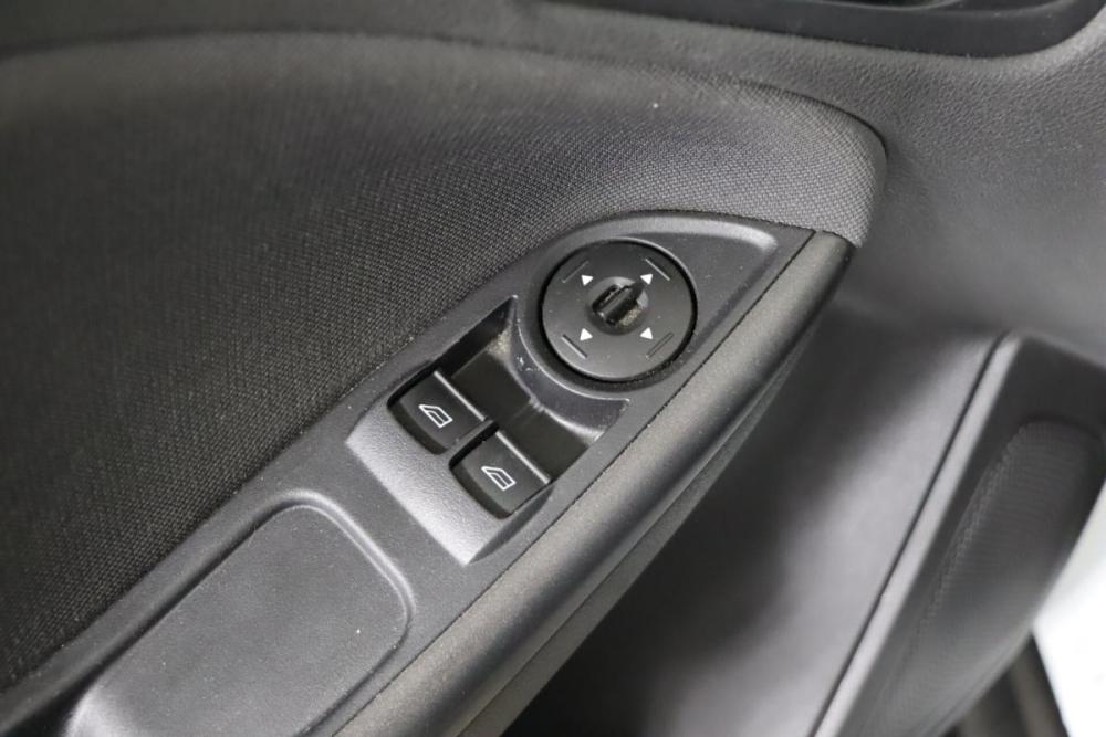 Ford Focus III Рестайлинг Нижний Новгород  - изображение 12