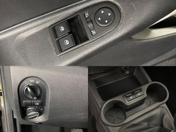 Lada (ВАЗ) Granta I Рестайлинг с пробегом 2024 года, цена 799 000 рублей, 82750 км, седан, Автокод Объявления