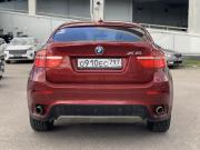 BMW X6 I (E71) Санкт-Петербург  - изображение 22