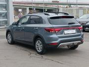 Kia Rio IV Санкт-Петербург  - изображение 29