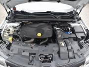 Renault Talisman I Краснодар  - изображение 37