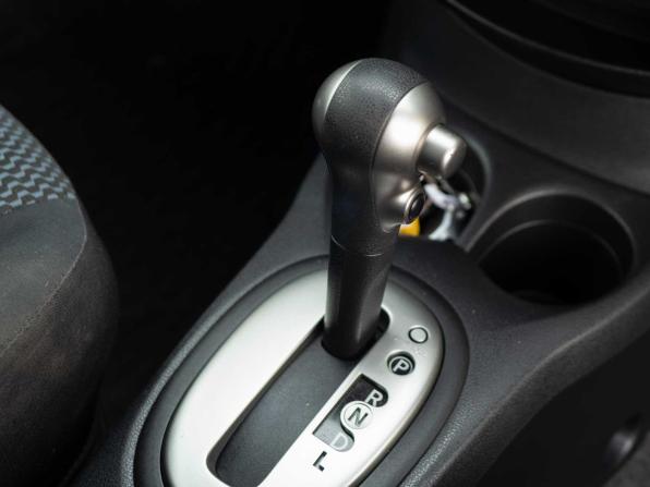 Nissan Note II с пробегом 2013 года, цена 800 000 рублей, 122519 км, хэтчбек, Автокод Объявления