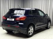 Mitsubishi ASX I Ижевск  - изображение 35