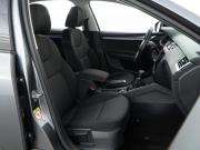 Skoda Octavia III (A7) Рестайлинг Москва  - изображение 39